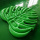 New inflatable float mattress inflatable leaf pool float